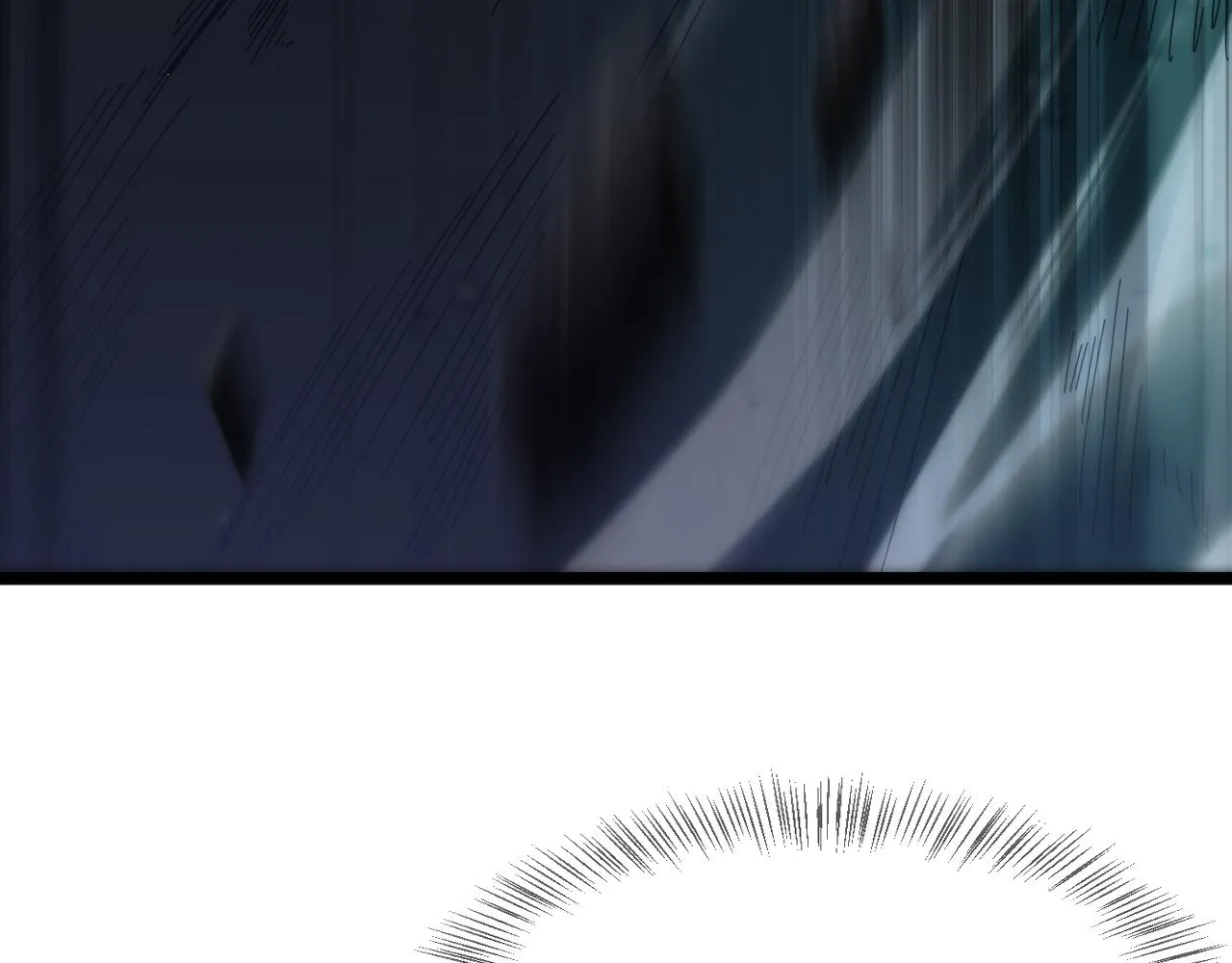 第169话 王牌刺客 第67页