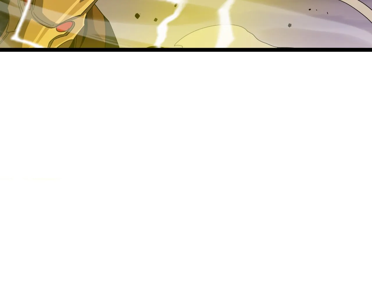 第169话 王牌刺客 第69页