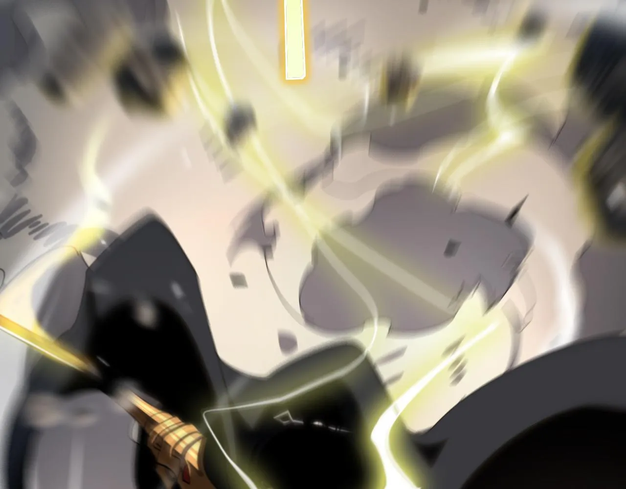 第169话 王牌刺客 第80页