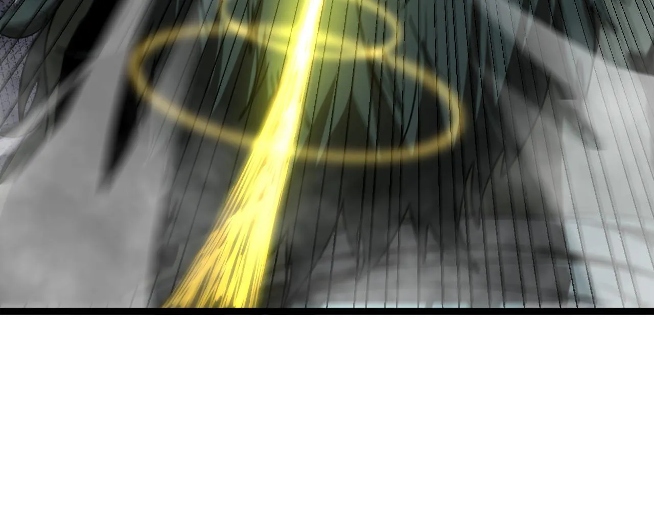 第169话 王牌刺客 第85页
