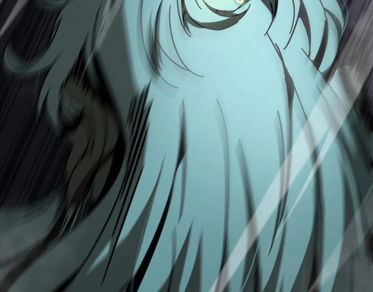 第169话 王牌刺客 第88页
