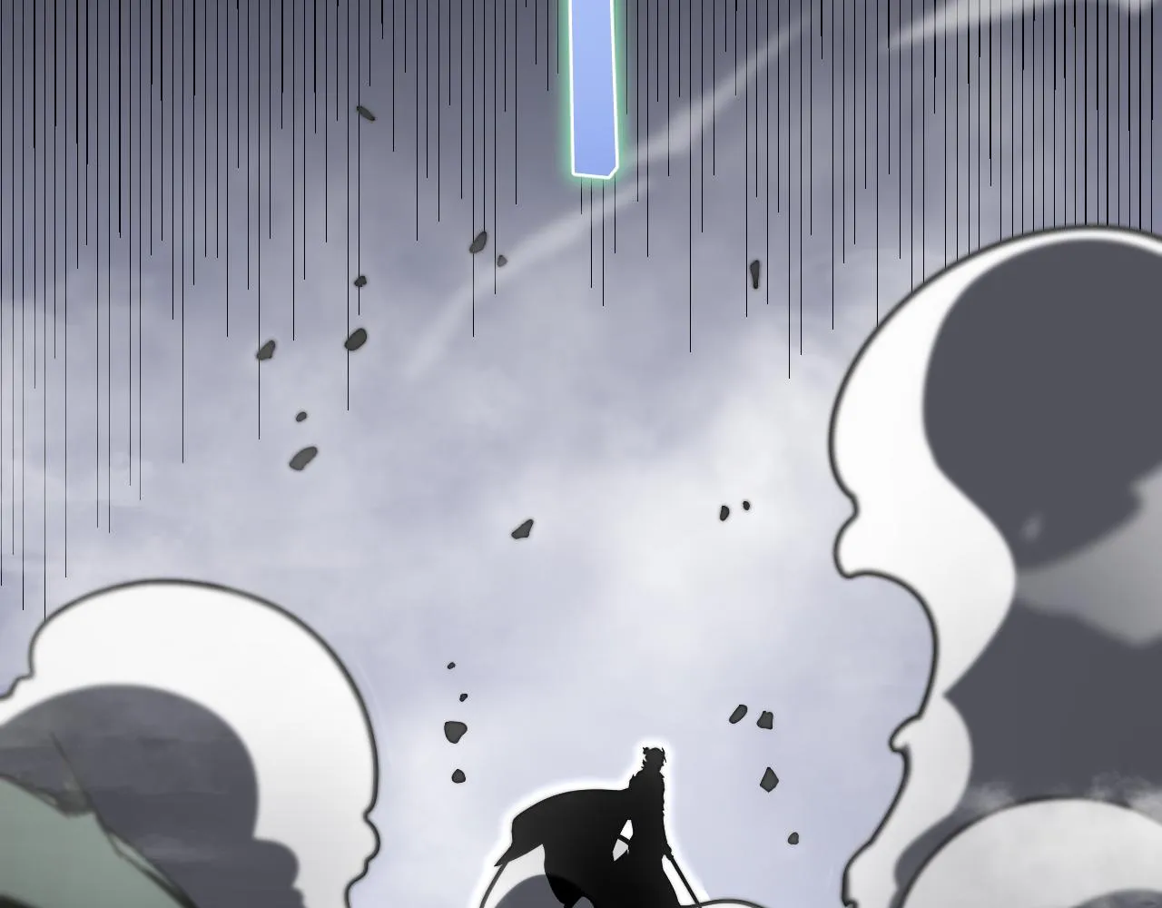 第169话 王牌刺客 第92页