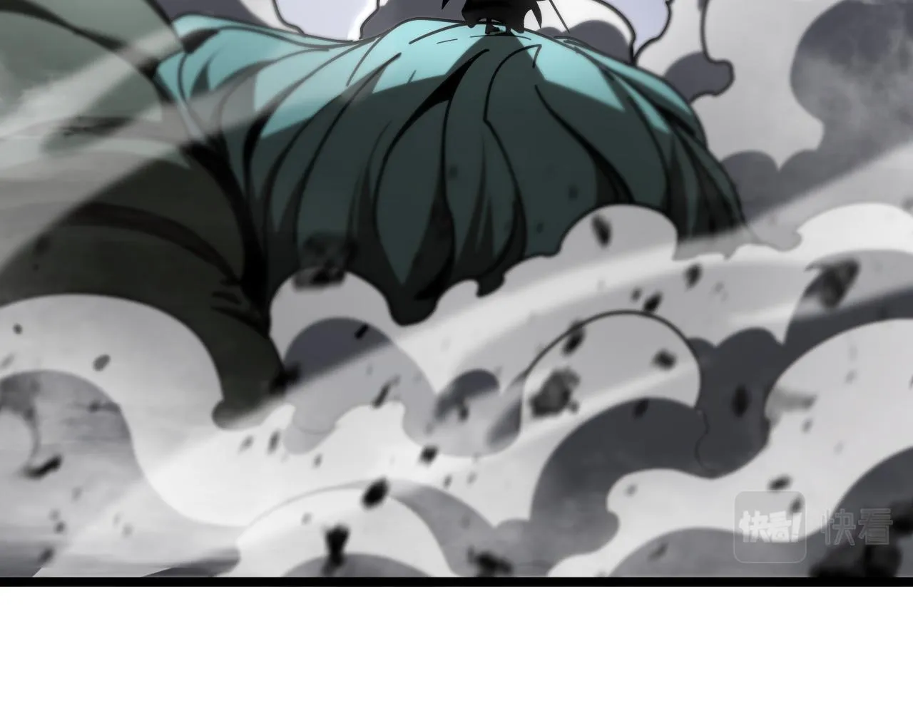 第169话 王牌刺客 第93页