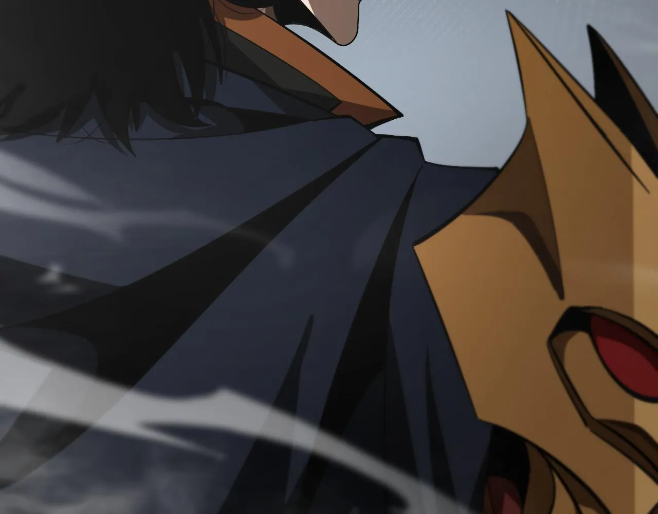第169话 王牌刺客 第97页