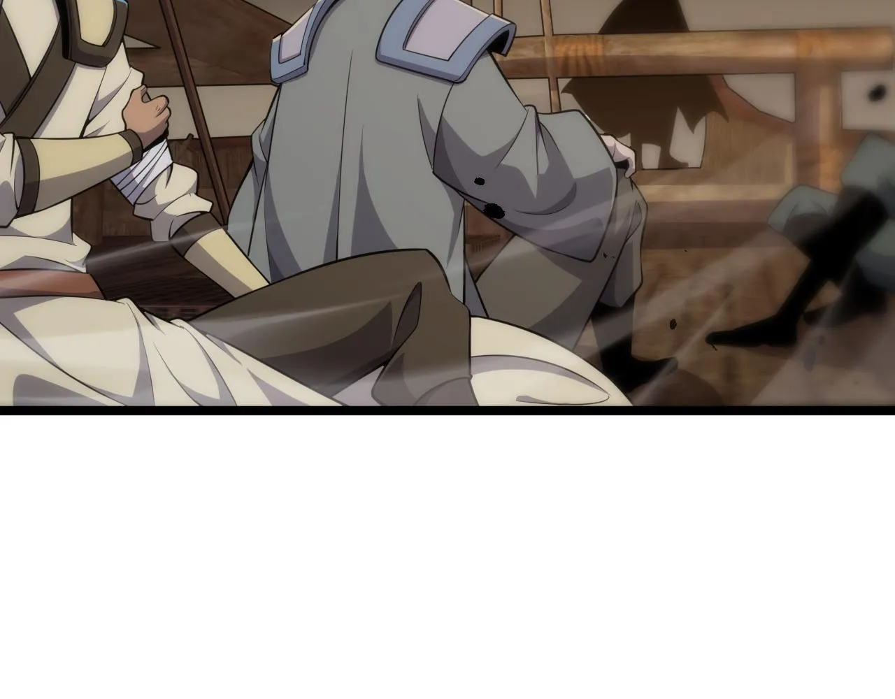 第169话 王牌刺客 第102页