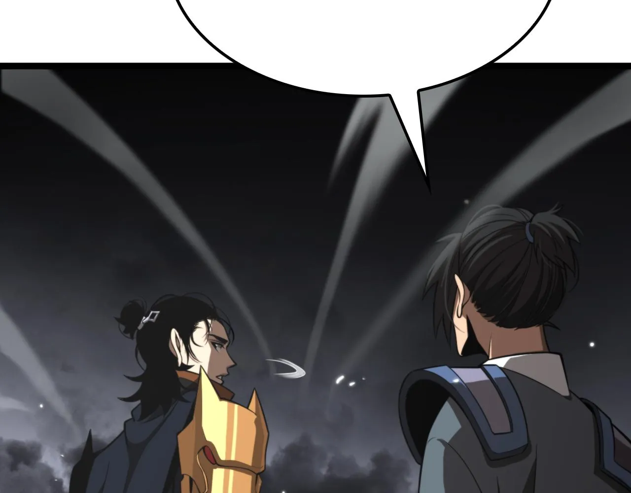 第169话 王牌刺客 第116页