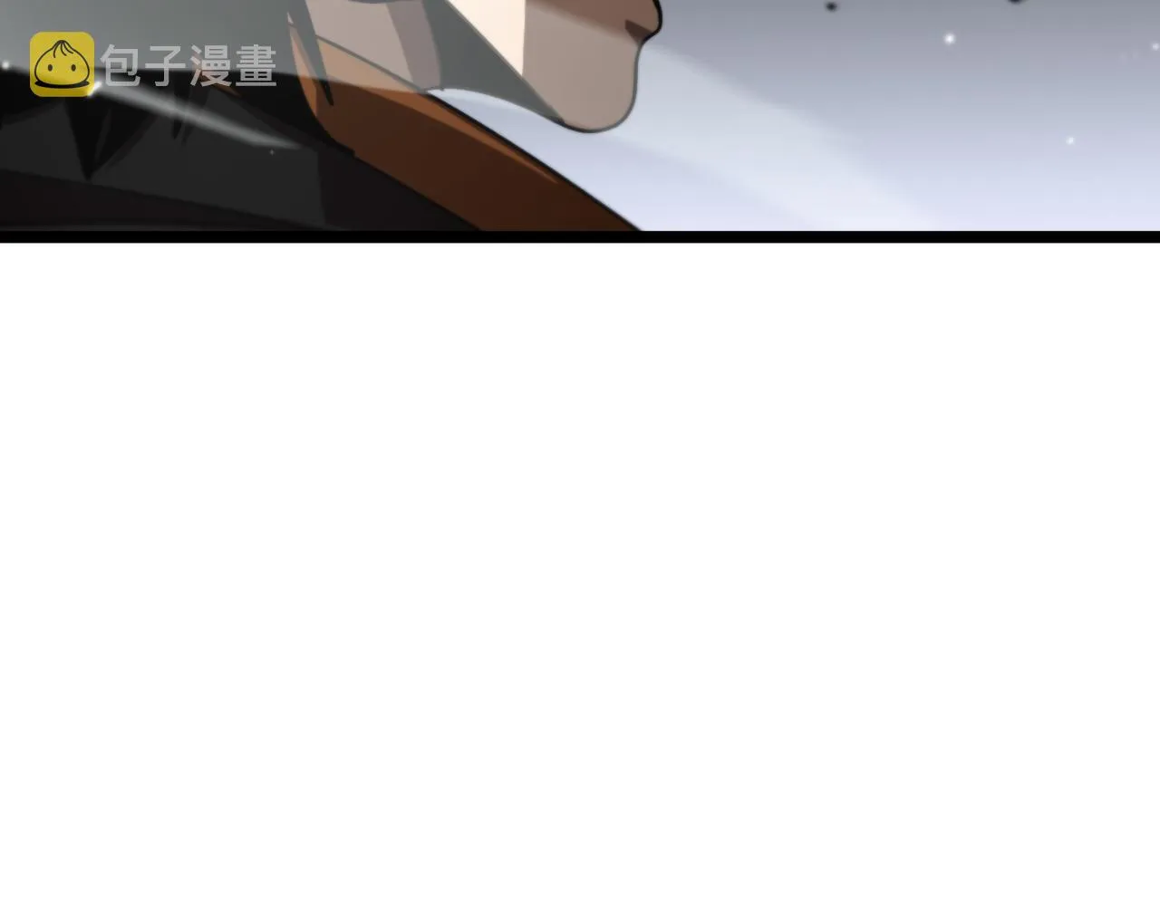 第169话 王牌刺客 第119页