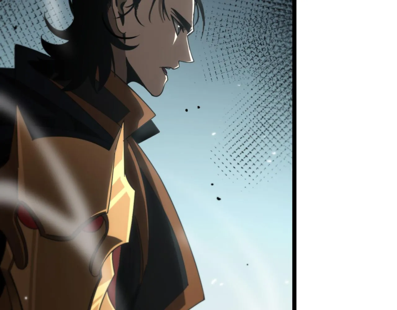 第169话 王牌刺客 第129页