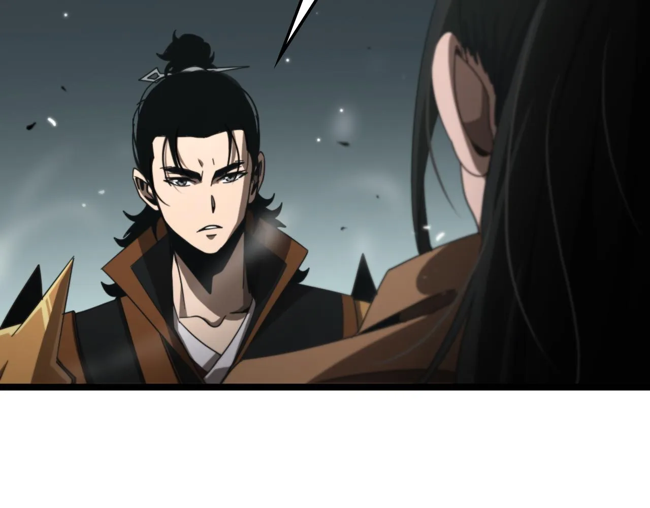 第169话 王牌刺客 第131页