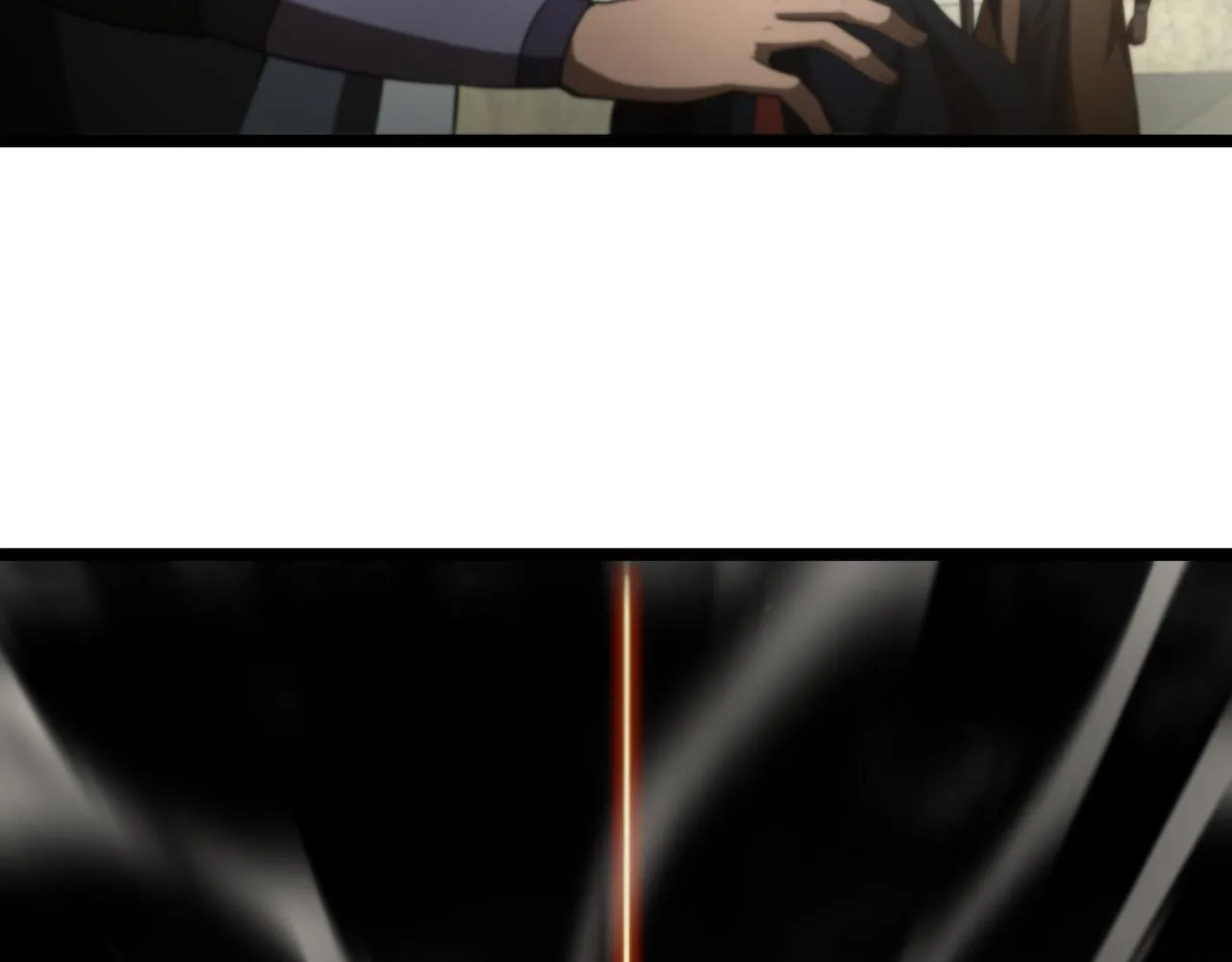 第169话 王牌刺客 第134页