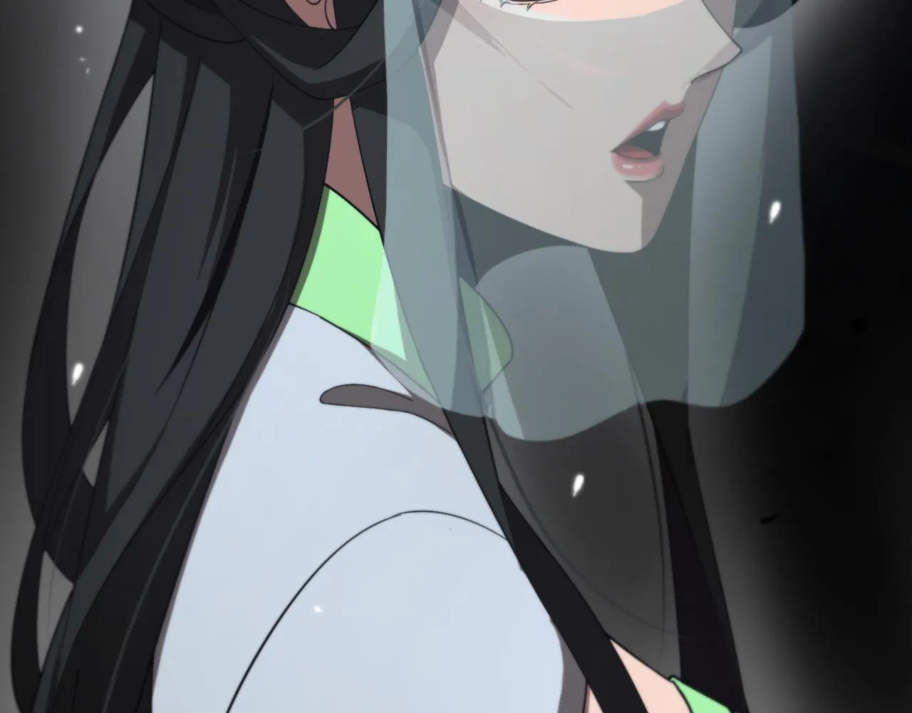 第168话 圣人的死劫 第15页