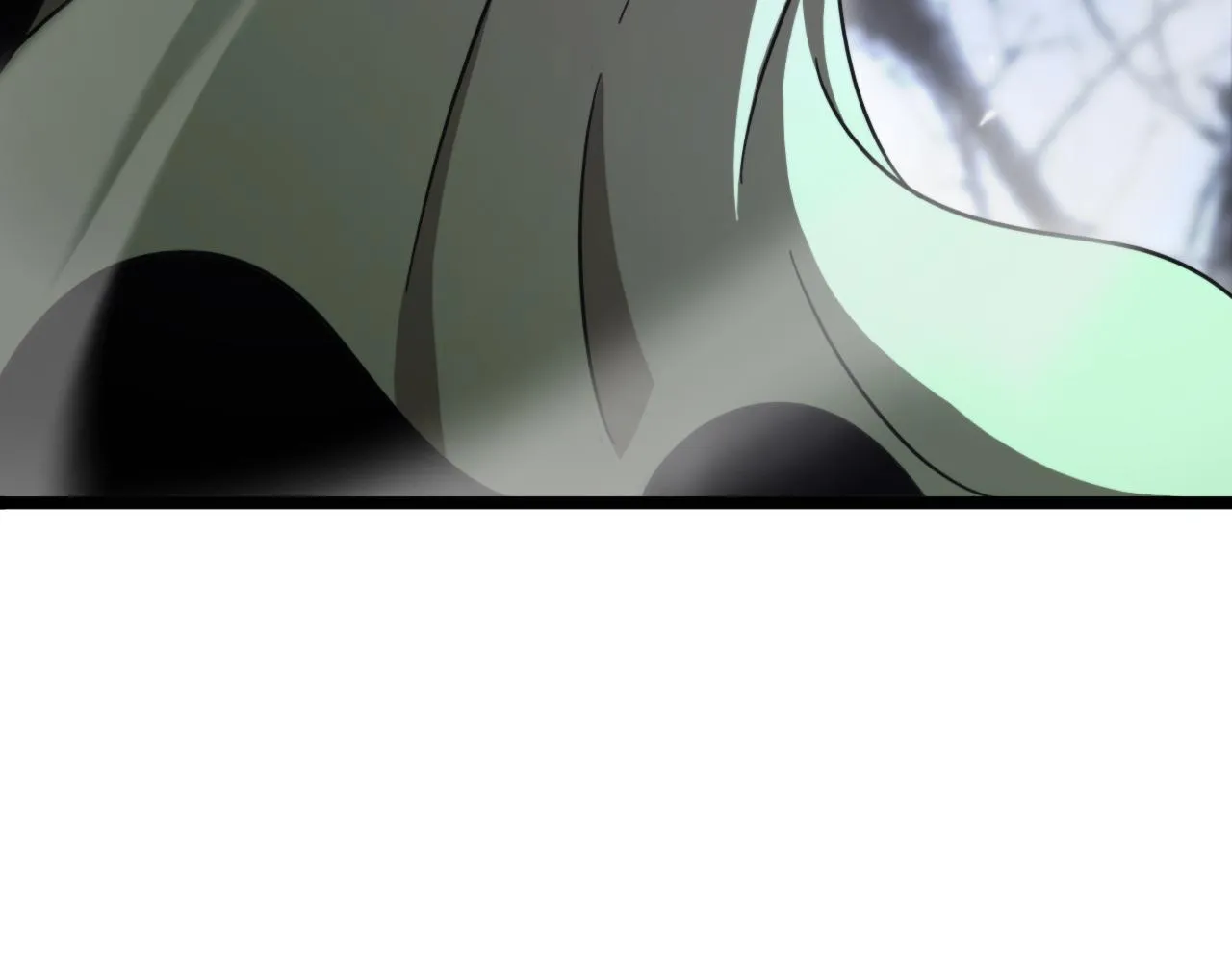 第168话 圣人的死劫 第31页