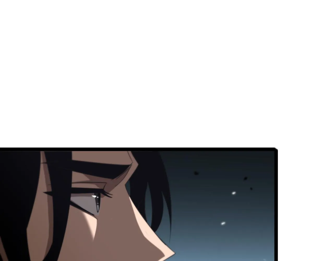 第168话 圣人的死劫 第33页