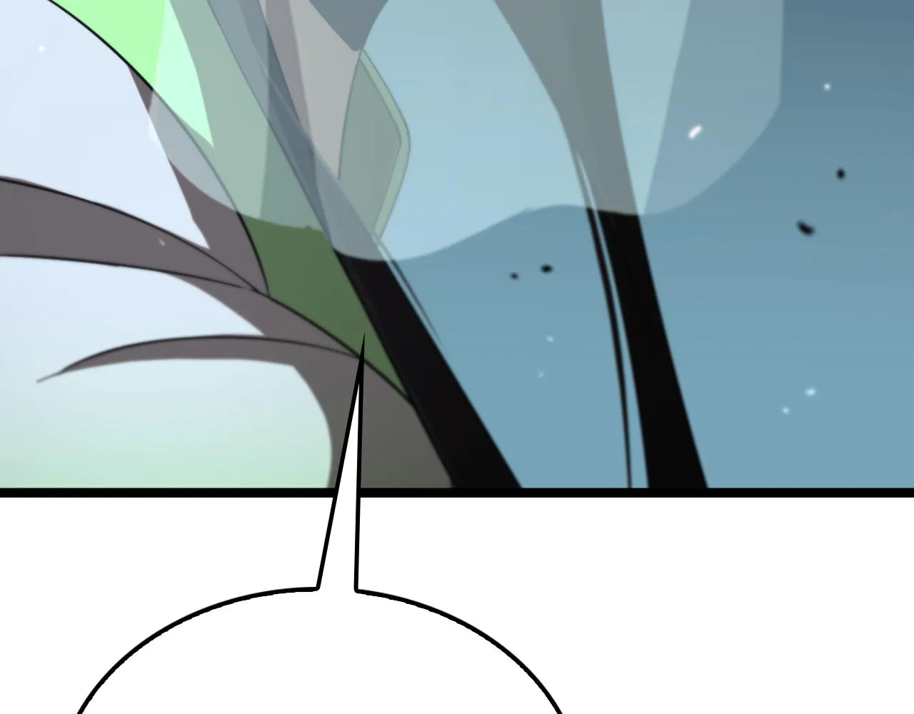 第168话 圣人的死劫 第39页