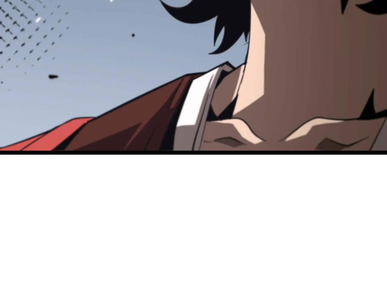 第168话 圣人的死劫 第81页