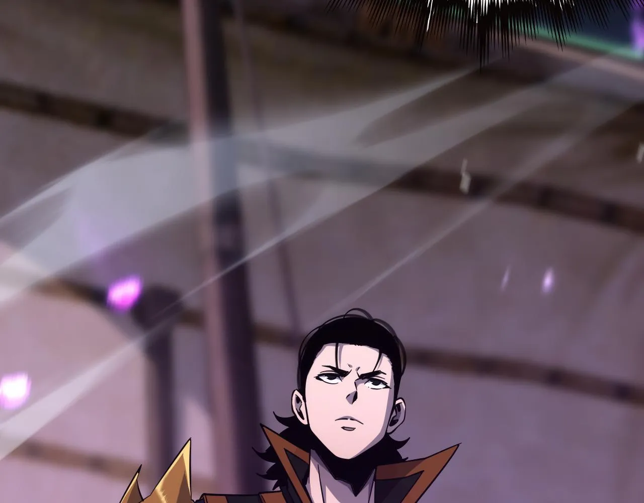 第168话 圣人的死劫 第91页