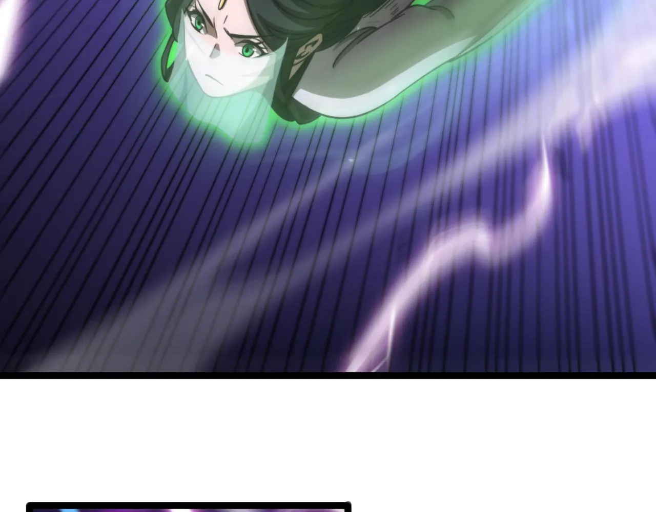 第168话 圣人的死劫 第114页