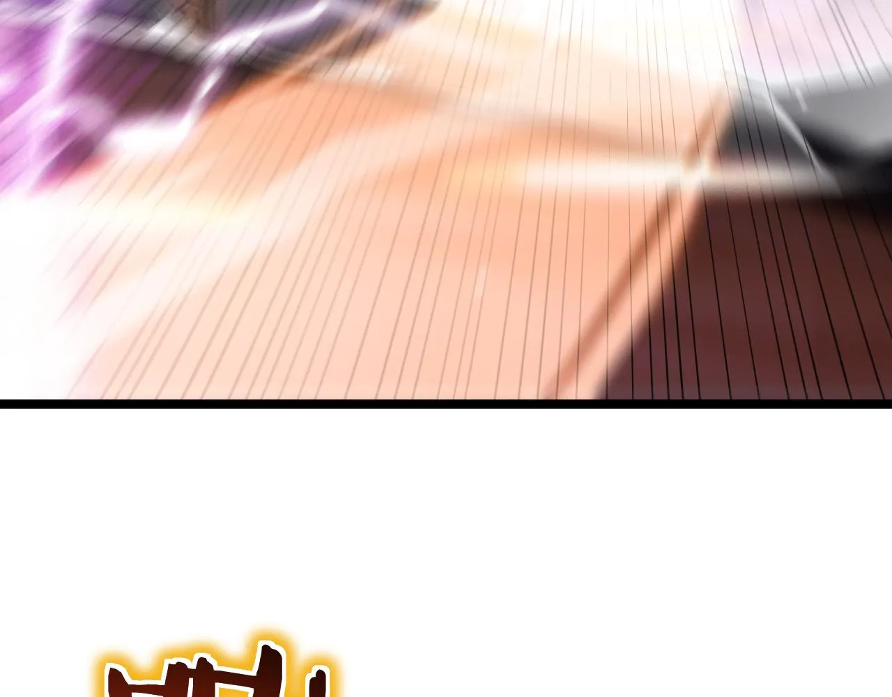 第168话 圣人的死劫 第136页