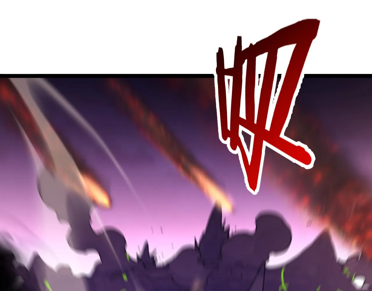 第168话 圣人的死劫 第164页