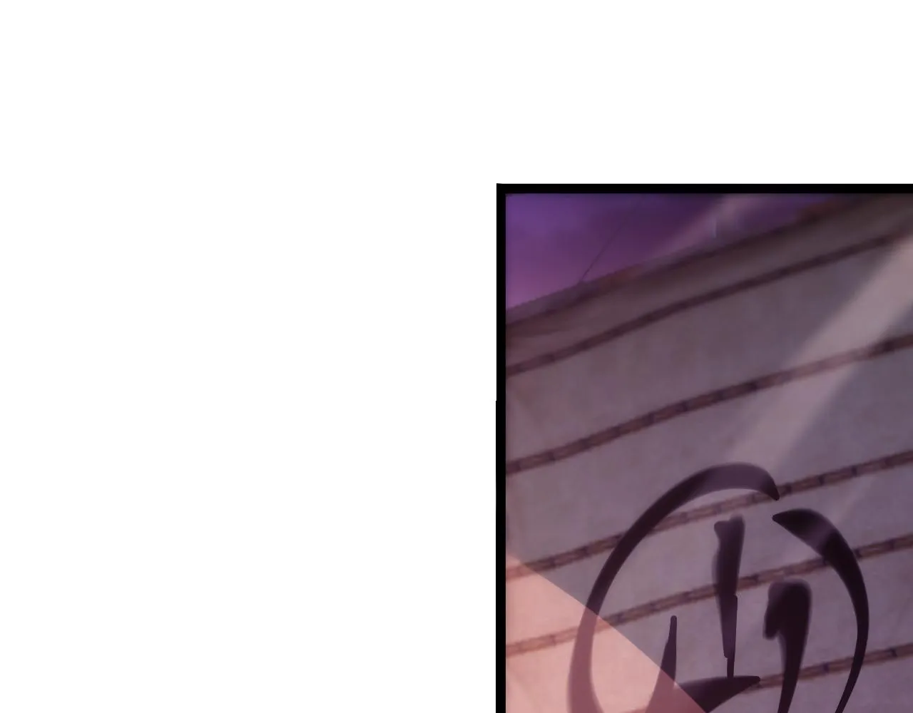 第168话 圣人的死劫 第168页