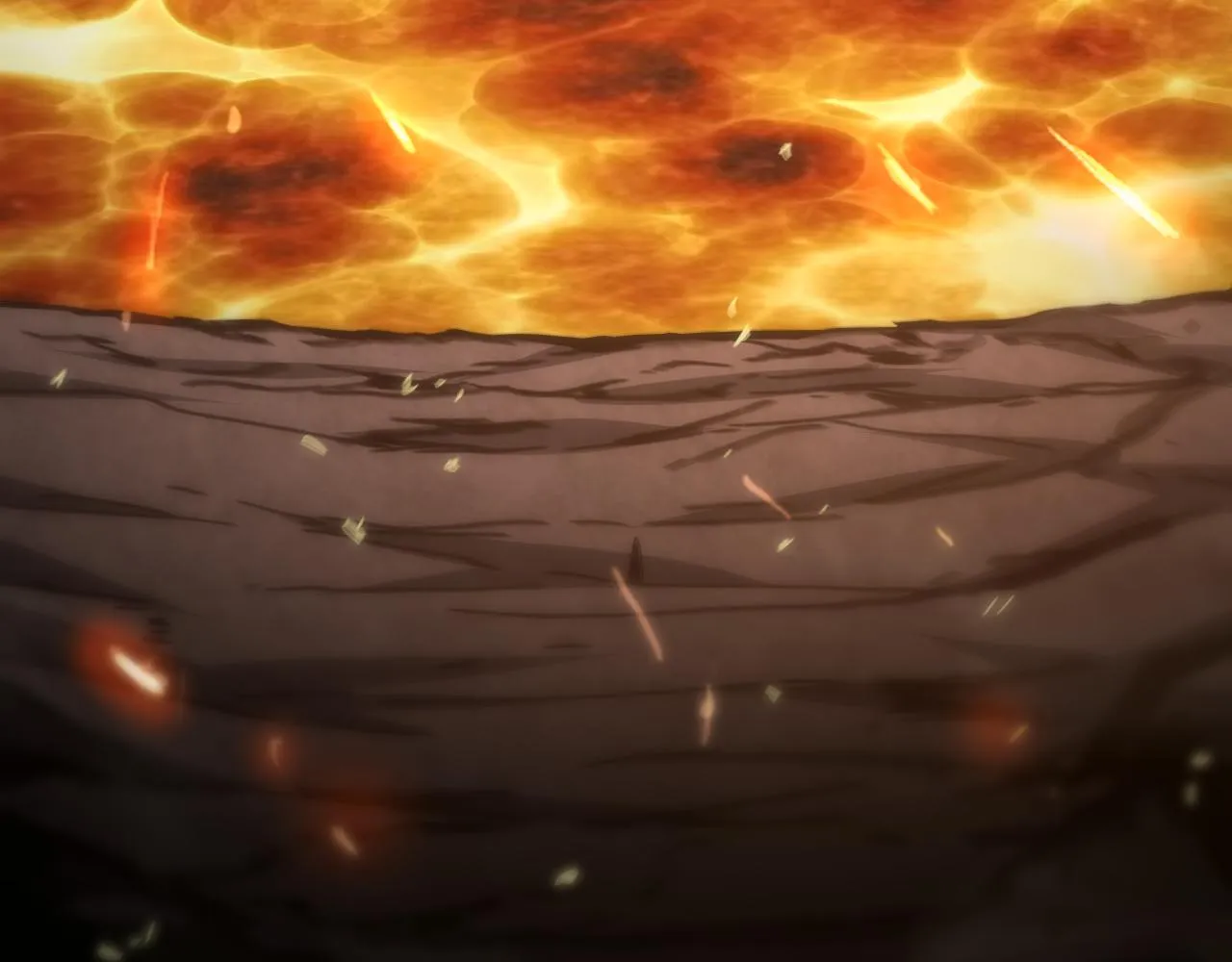第171话 神剑护主 第68页