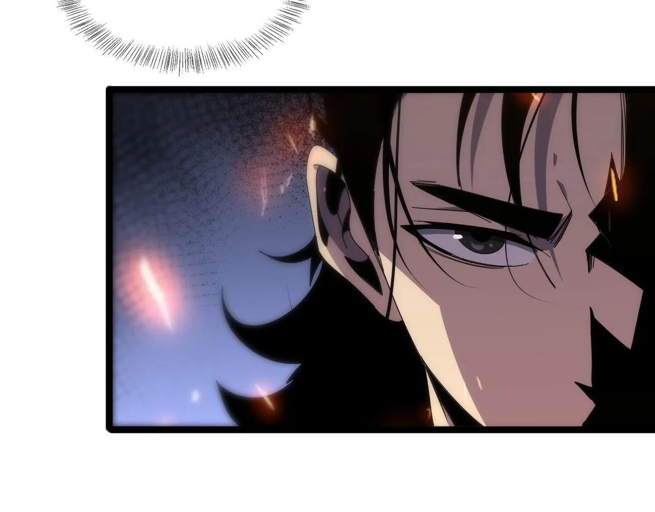 第171话 神剑护主 第73页