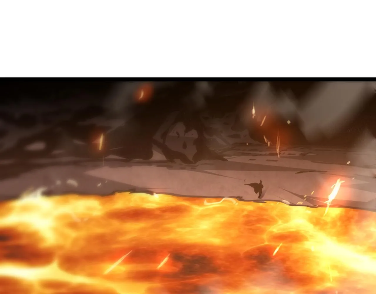 第171话 神剑护主 第74页