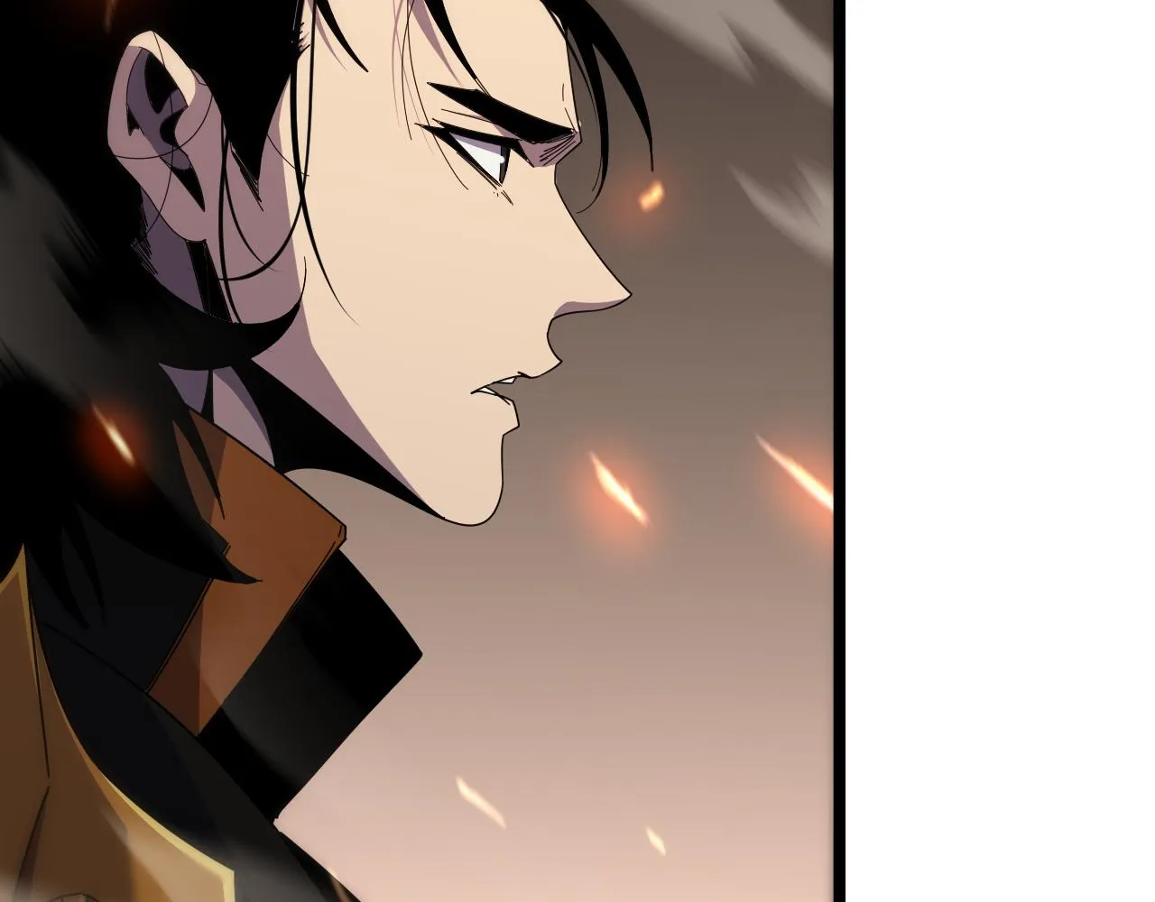 第171话 神剑护主 第79页
