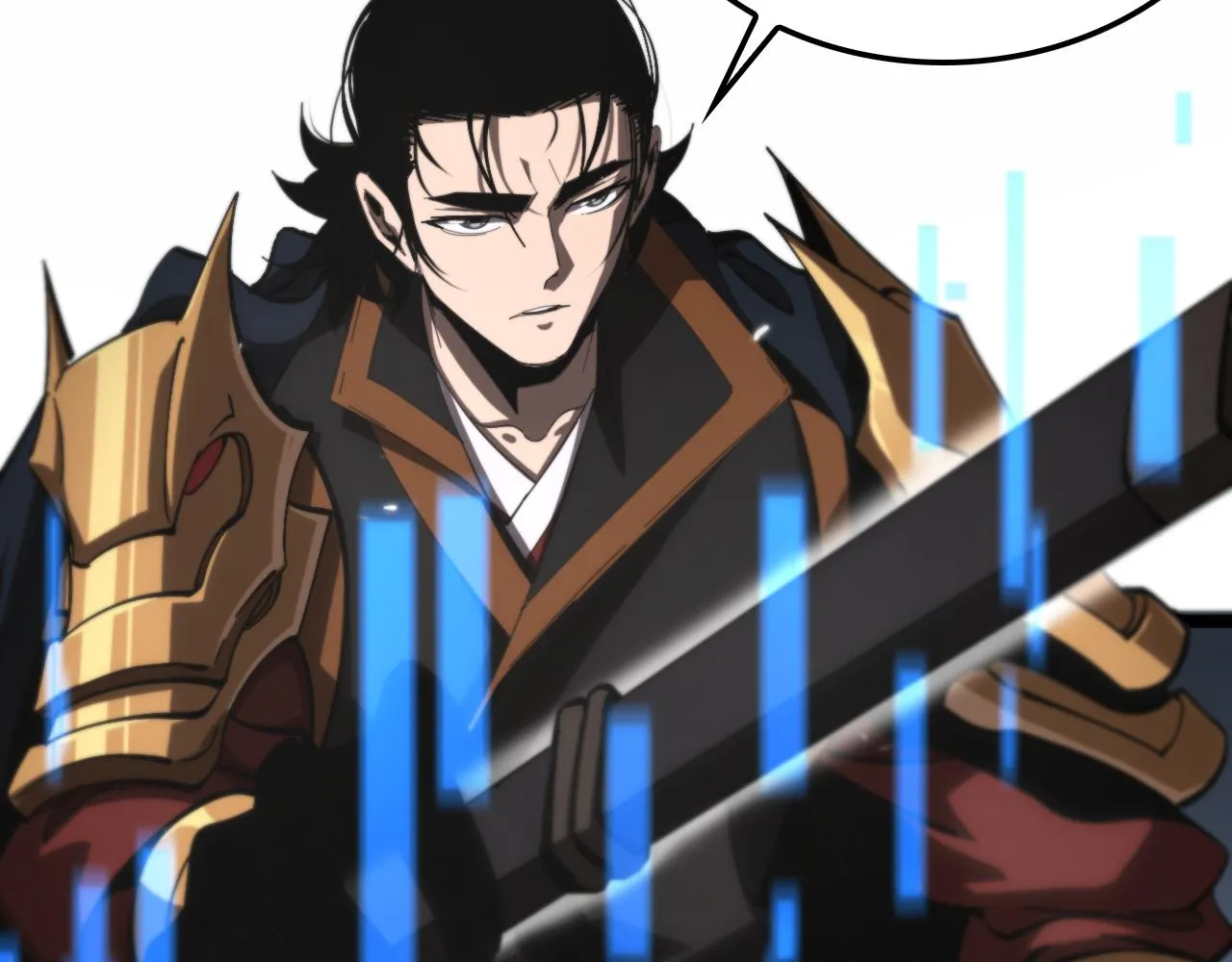 第171话 神剑护主 第91页