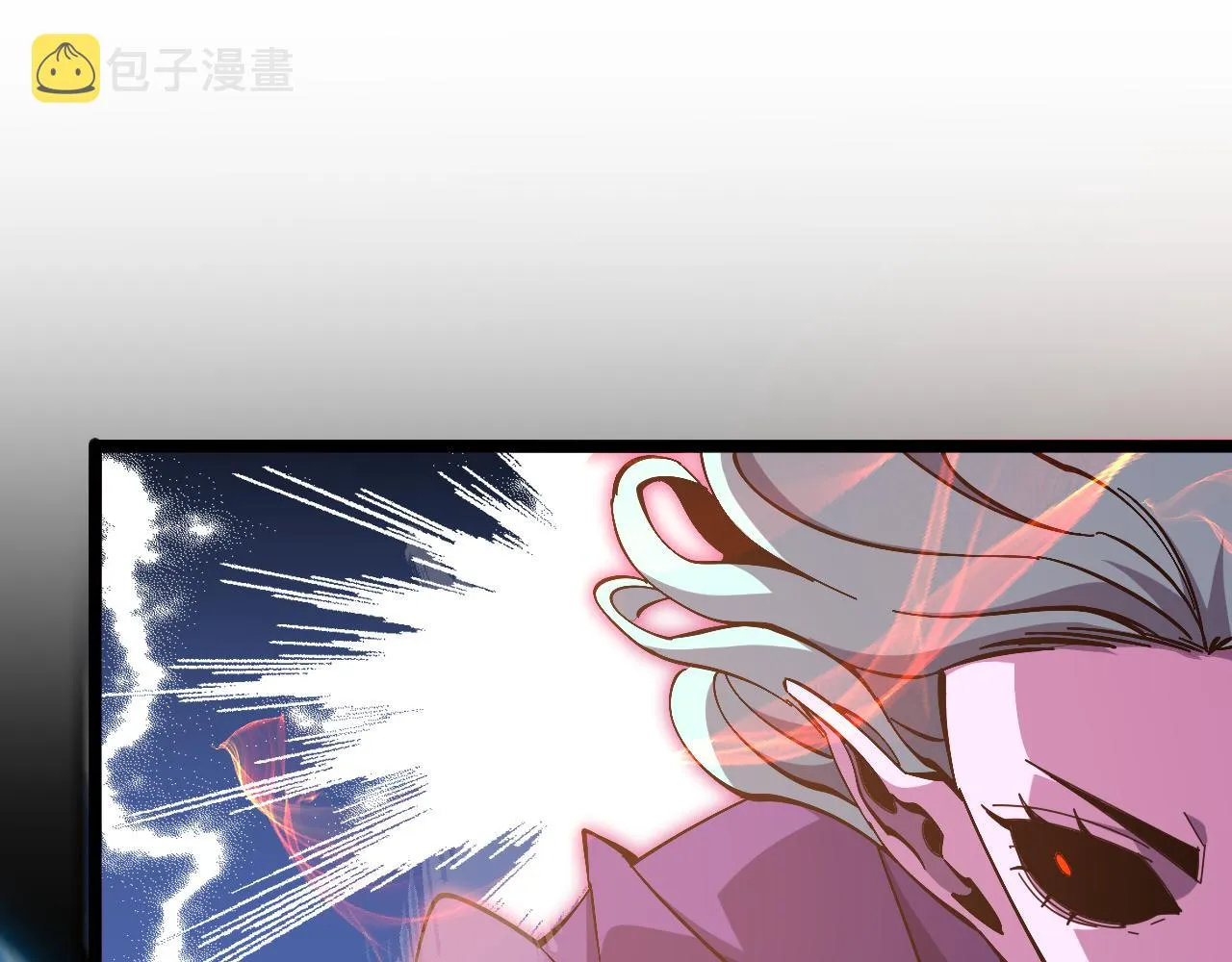 第171话 神剑护主 第113页