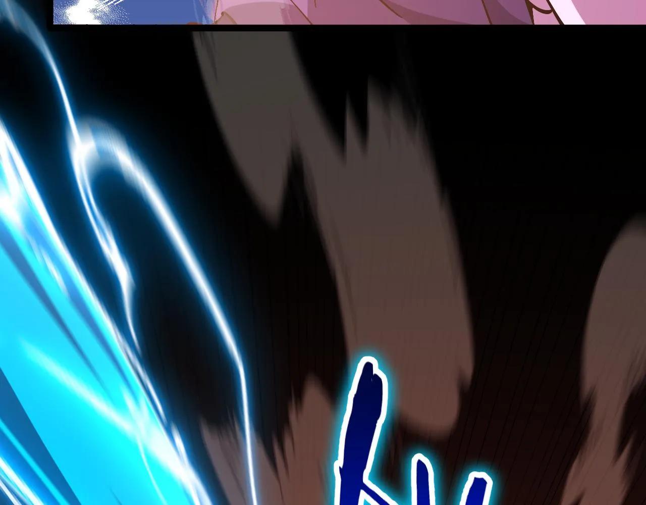 第171话 神剑护主 第114页