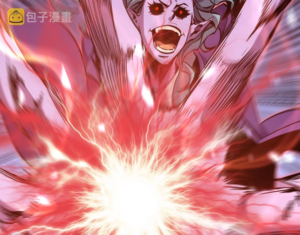 第171话 神剑护主 第123页