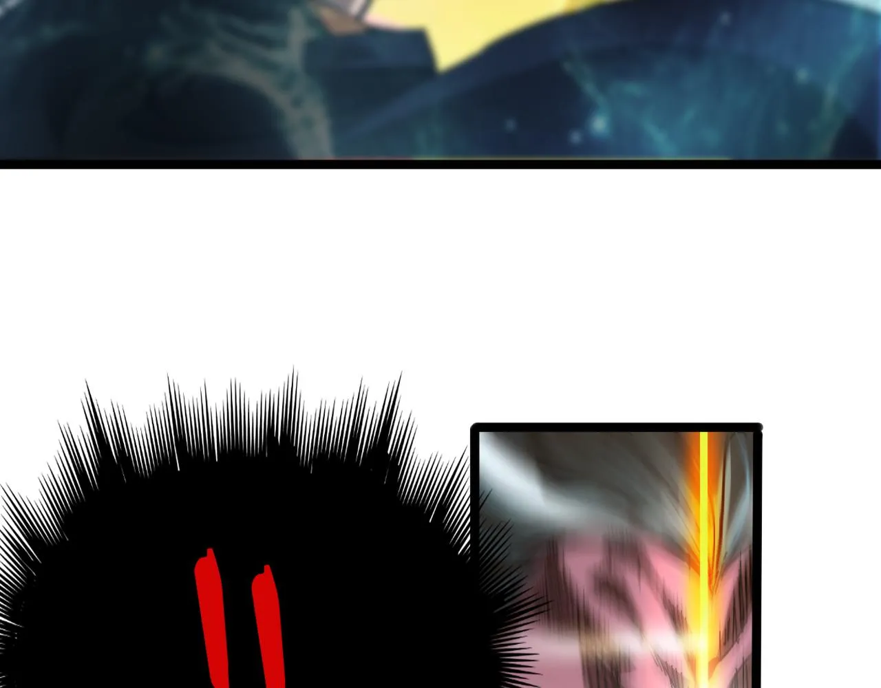 第171话 神剑护主 第131页