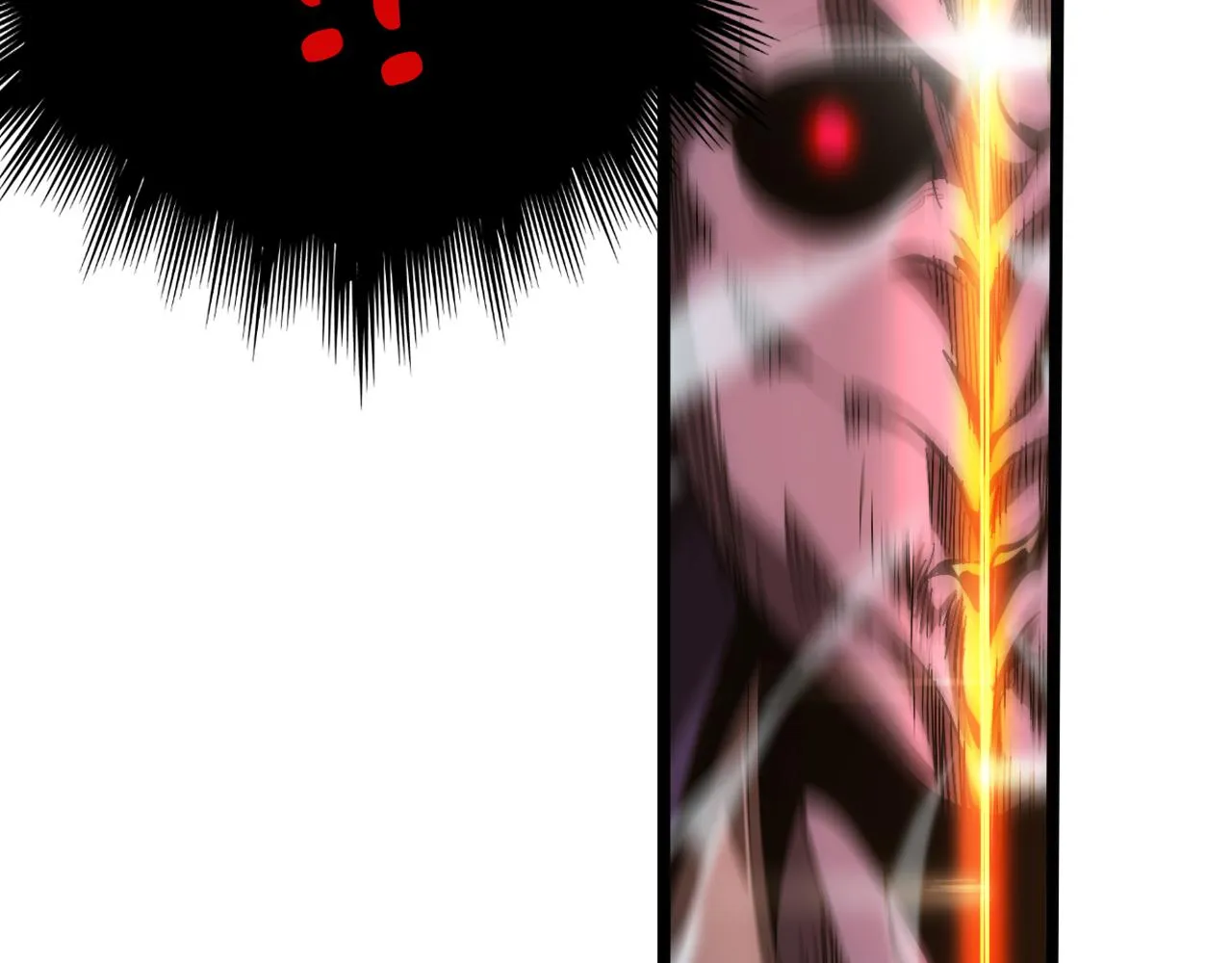 第171话 神剑护主 第132页