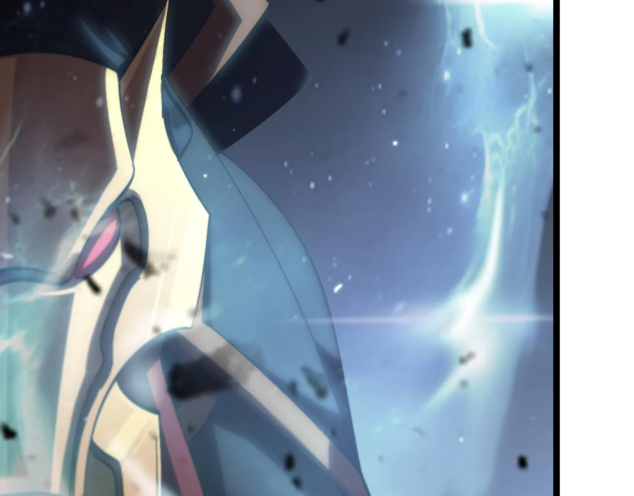 第171话 神剑护主 第147页