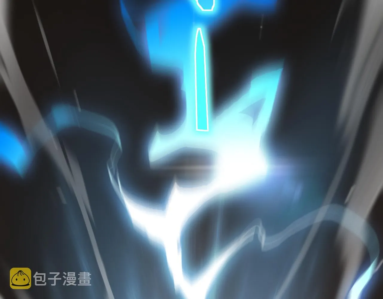 第171话 神剑护主 第150页