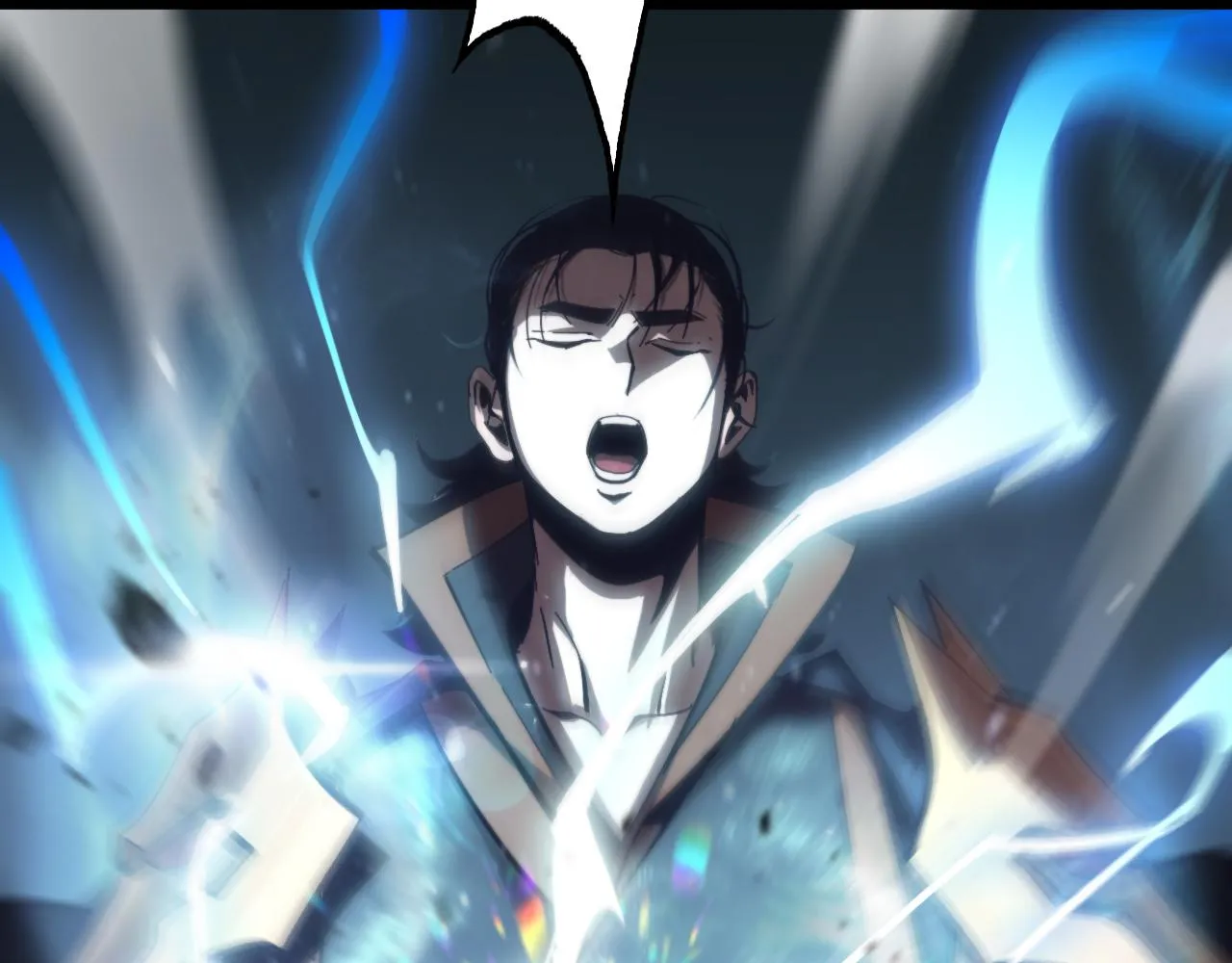 第171话 神剑护主 第153页