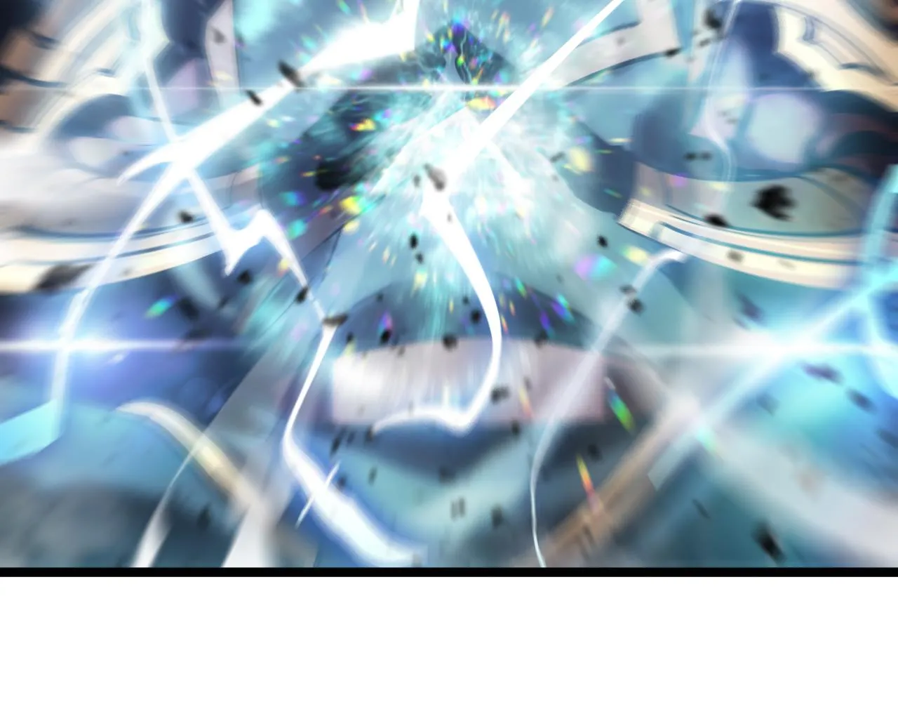 第171话 神剑护主 第154页