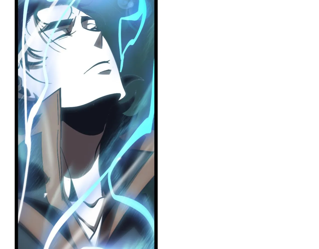 第171话 神剑护主 第157页