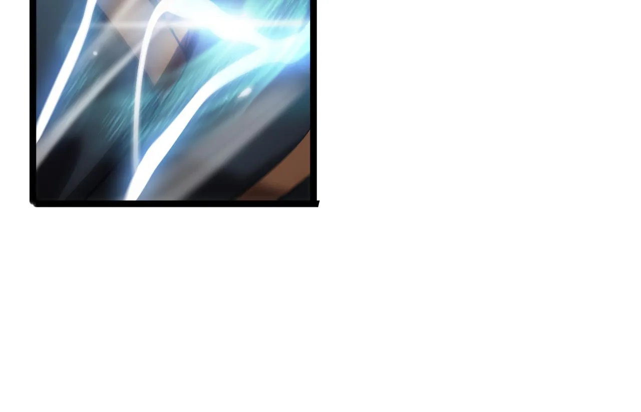 第171话 神剑护主 第158页