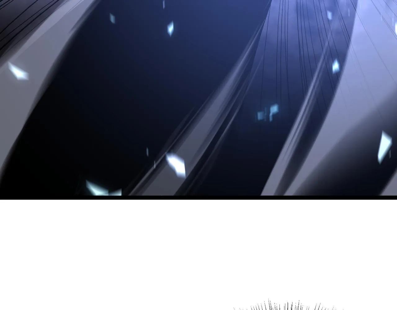 第171话 神剑护主 第161页