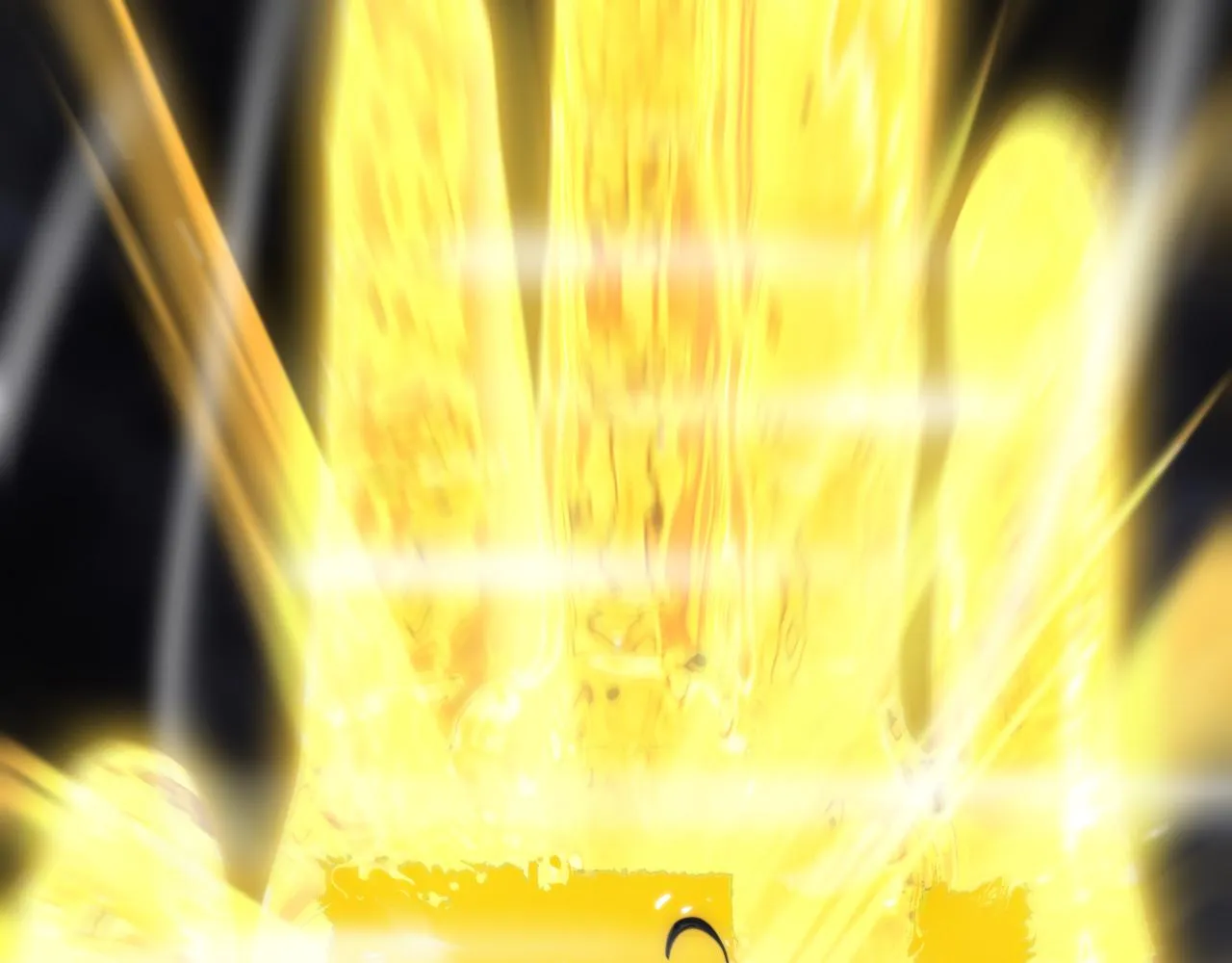 第170话 残剑有灵 第24页
