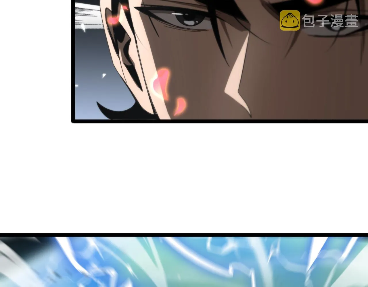 第170话 残剑有灵 第48页