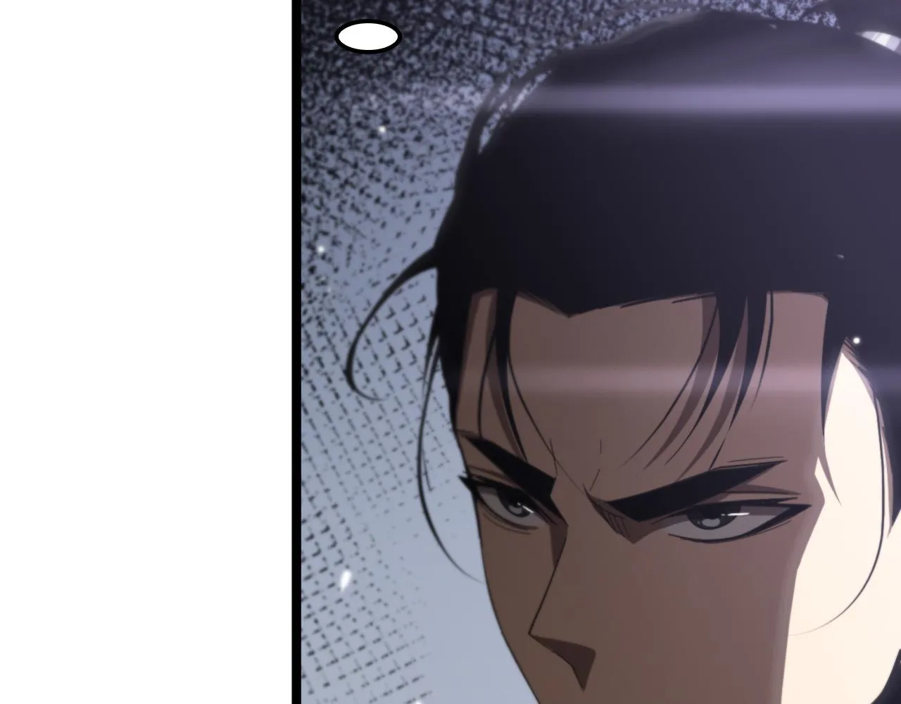 第170话 残剑有灵 第61页