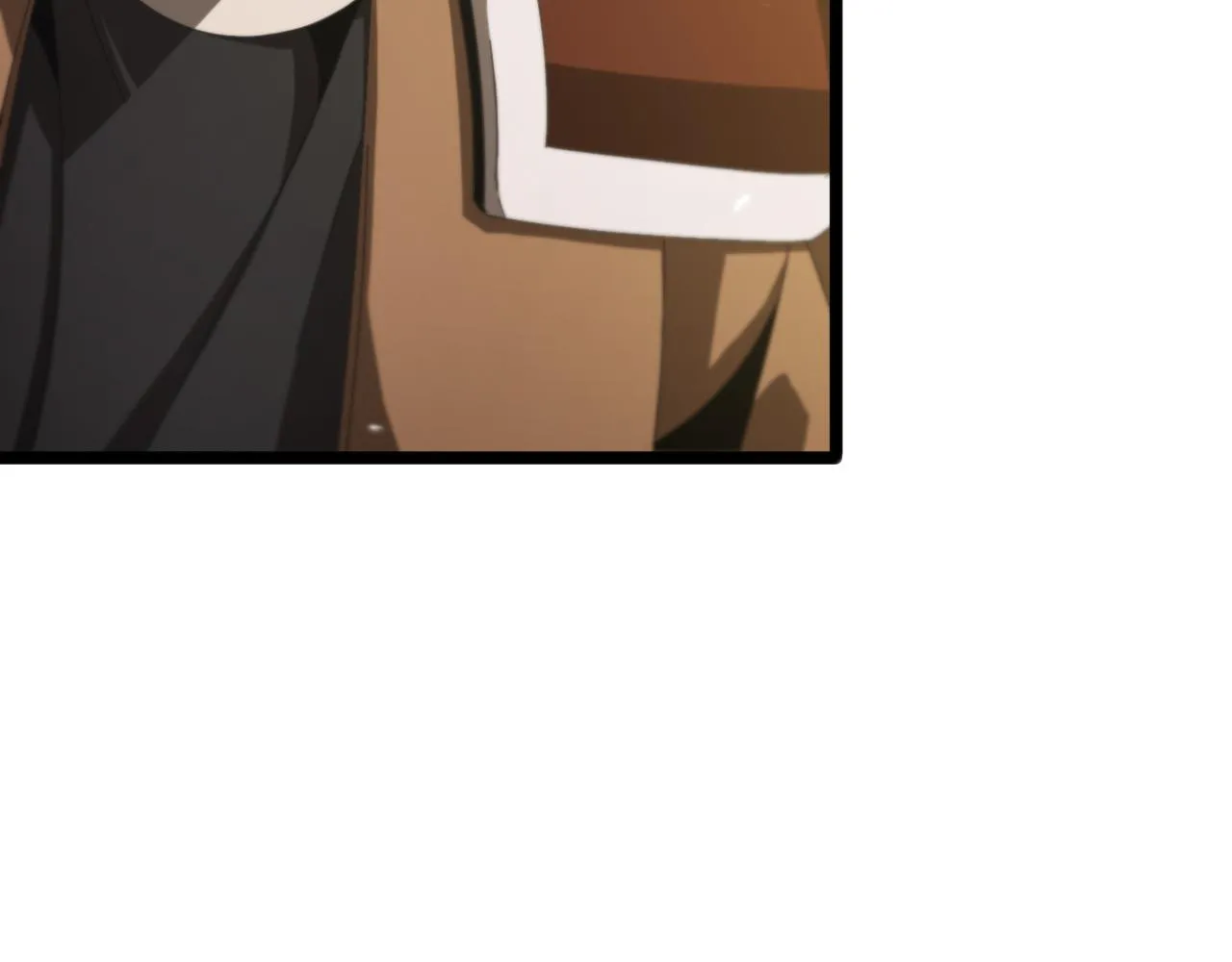 第170话 残剑有灵 第69页