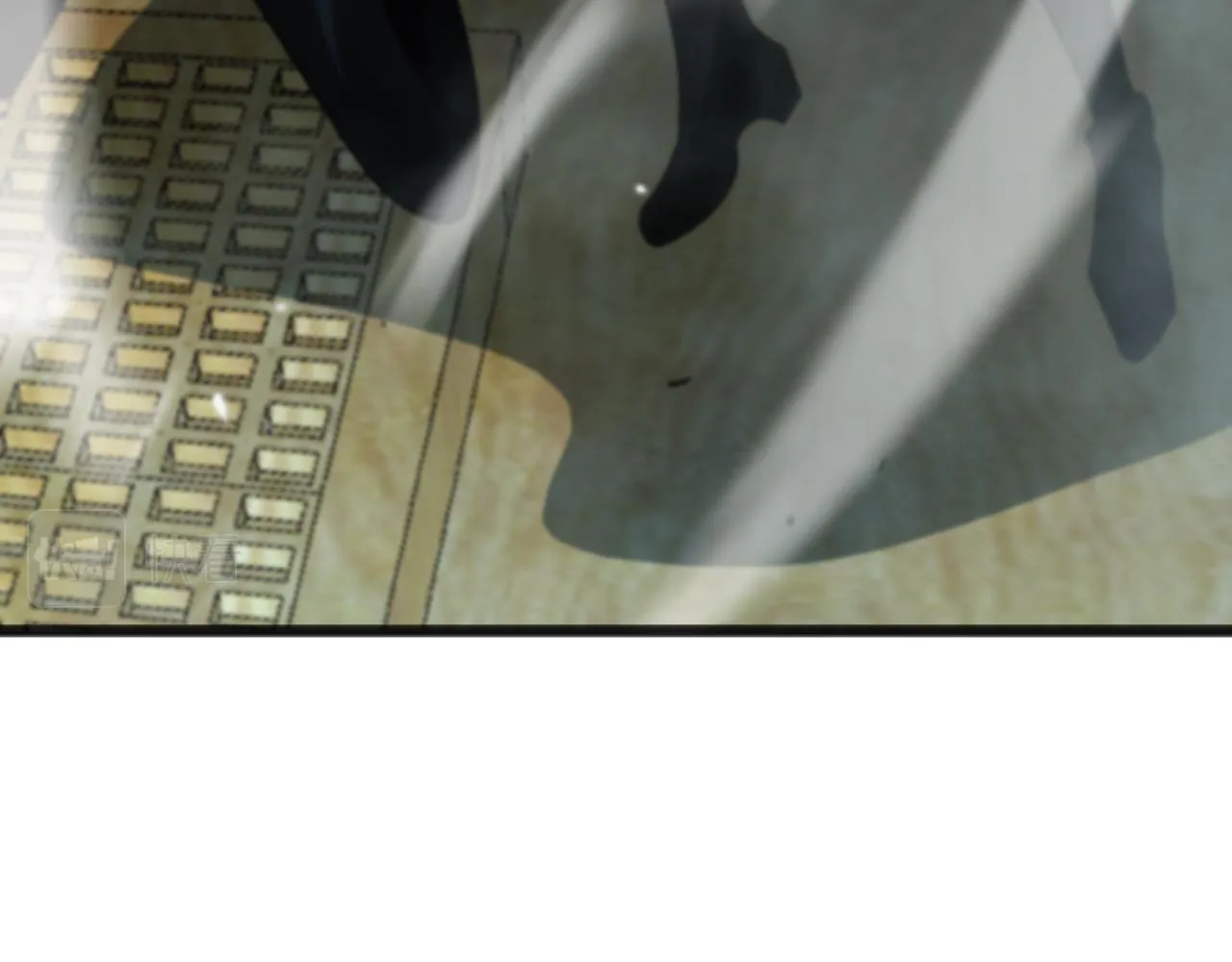 第170话 残剑有灵 第120页