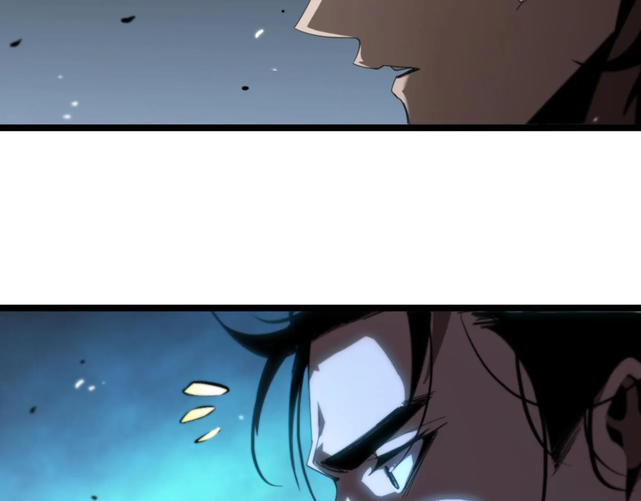 第170话 残剑有灵 第125页
