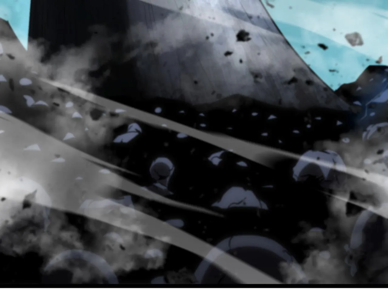 第172话 救世之法 第38页