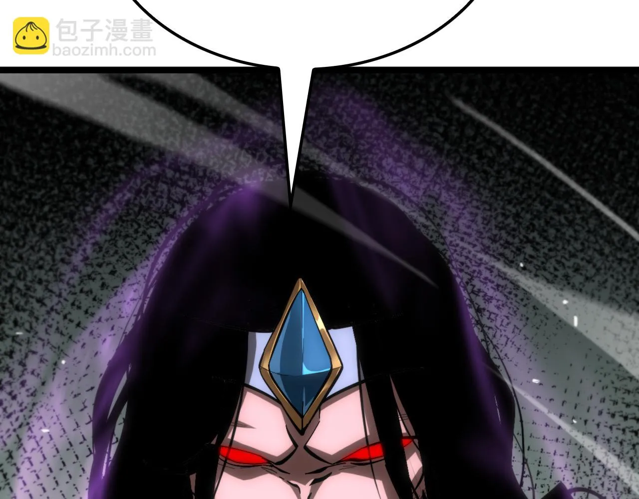 第172话 救世之法 第43页
