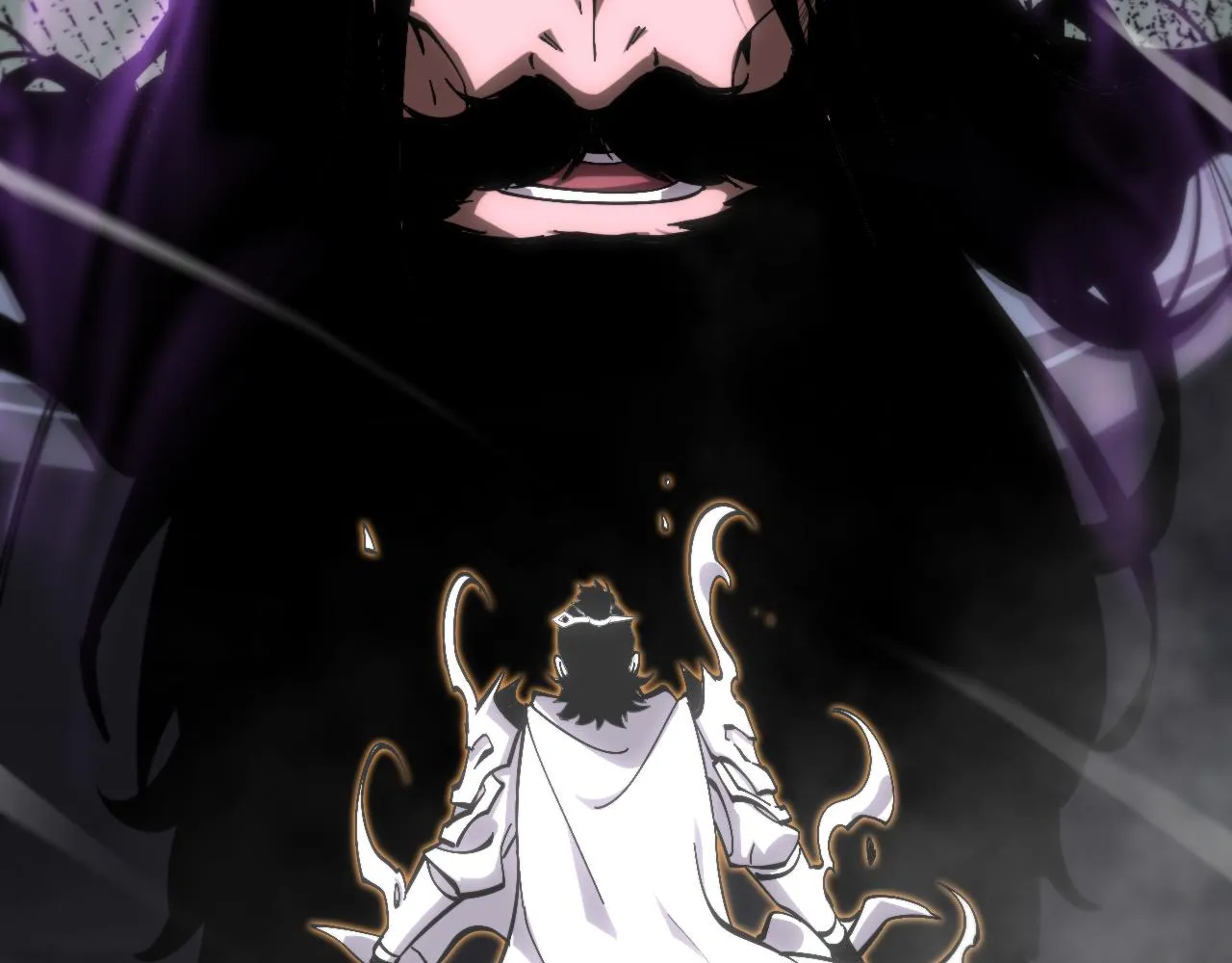 第172话 救世之法 第44页